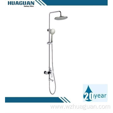 Wholesale High Quality Antique Cheap Bath Sets Shower